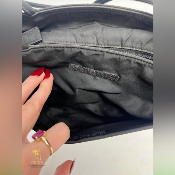 Prada tote - Picture 9 of 15